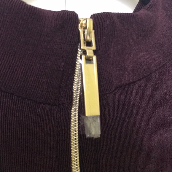 CHICO’S UNIQUE TRAVELERS TOP - Picture 4 of 9